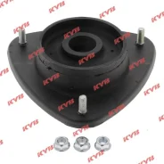 �������� ��������������� ����� | ����� ����/��� | KYB SM5664 SM5664 ����