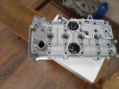    Renault 7701473353 7701473353 