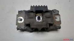 ������� ��������� ��� Ford Fusion 2002-2012 9163827 2S617M121BB ����
