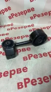 ����� ��������� ������ Estima MCR30 '99- 12363-20060 ����