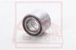    Mazda Demio DY3W / FORD Focus TG-D350-26-151A 