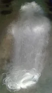 ���������� ����. ����