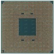 AMD Ryzen 3 2200G ����