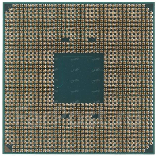 AMD Ryzen 3 2200G ����