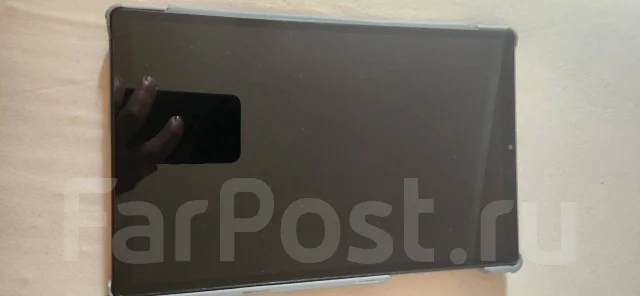 Lenovo Tab M10 FHD Plus TB-X606X. 10.3 ������, ������ 128 �� ����