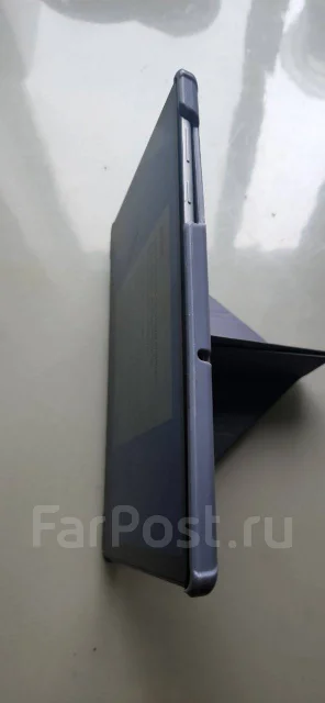 Lenovo Tab M10 FHD Plus TB-X606X. 10.3 ������, ������ 128 �� ����
