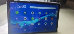 Lenovo Tab M10 FHD Plus TB-X606X. 10.3 ������, ������ 128 �� ����