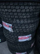 Koryo KR900. �����������, 2023 ���, �/�, ����� �� 5 % ����