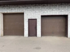 ��������� ��� �����. ��� ������� ����