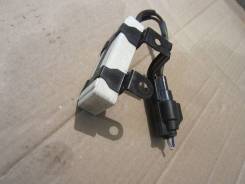    Toyota Funcargo NCP20 2000 85928-52010 