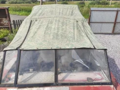 ������. 1984 ���, ����� 5,5��., ��������� ������������, 180��.�., ������ ����