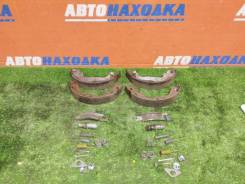   Subaru Forester 2007-2010 26694FG010 SH9 EJ253,  [478985] 26694FG010 