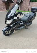 Suzuki Skywave 650. 650����. ��., ��������, ��������� ����