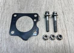    Toyota Carina AT191 7AFE 22271-15020 