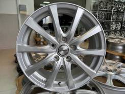 Weds Ravrion. 7.0x17", 5x114.3, ET53 