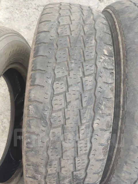 Triangle DAR8. ������, 2021 ���, �/�, ����� 20 % ����