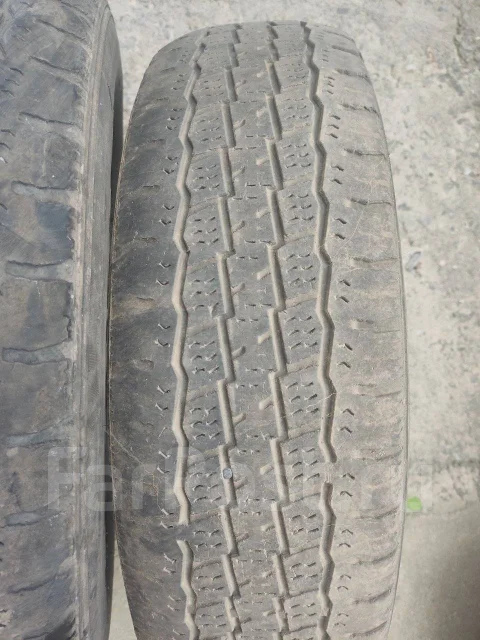 Triangle DAR8. ������, 2021 ���, �/�, ����� 20 % ����