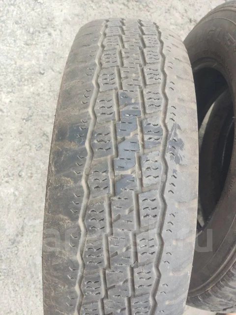 Triangle DAR8. ������, 2021 ���, �/�, ����� 20 % ����