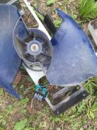 Haier. 25��&sup2; ����