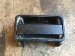 ����� ����� �������� ������ Volvo F12 ������ �12 1613085 ����