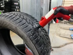 �������� ���. ����