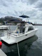 Yamaha PC-31. 2002 ���, ����� 10,5��., ��������� ������������, 360��.�., ������ ����
