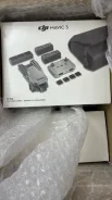 DJI Mavic. � ������� ����
