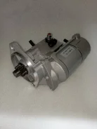 ������� Isuzu C223, C240, Z8971128652 Z8971128652 ����