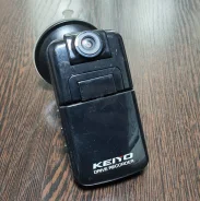 Keiyo AN ����