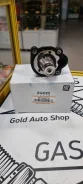 Roers Parts RP1358179 ��������� � ����� � �������� Ford Focus C-Max 1 RP1358179 ����