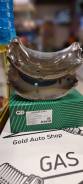 Pilenga BST1001N   .  Lada 2101/2102/2103/2104/ BS-T1001N 
