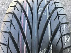 Yokohama Advan A041. ������, �/�, ����� �� 5 %. ��������� ����
