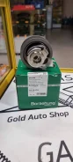 Borsehung B12186 ����� �������� ����� ��� VW Polo 1.6 15 > B12186 ����