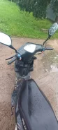 Vento Corsa. 150����. ��., ��������, ��� ���, ������ �� �� ����