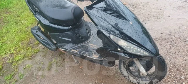 Vento Corsa. 150����. ��., ��������, ��� ���, ������ �� �� ����