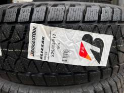 Bridgestone Blizzak DM-V2. ,  ,  