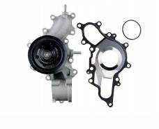   Lexus Lx600 500D Land Cruiser 300 1610059375 
