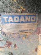 Tadano TL-300 