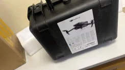 DJI Mavic 3E. � ������� ����