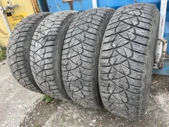 Goodyear UltraGrip 600. ������, ����������, 2019 ���, �/�, ����� �� 5 % ����
