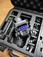 DJI Mavic 3M. � ������� ����