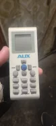 AUX. 35��&sup2; ����