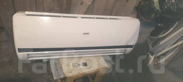 AUX. 35��&sup2; ����