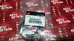   ATM Mitsubishi MR967673 MR967673 