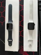 Apple Watch SE ����