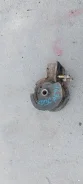 ������ ������� ��� ������ 2706016230 ����