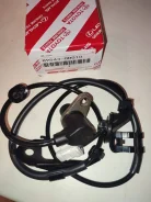 ������ ABS �������� ����� Toyota Yaris 89543-0D010 89543-0D010 ����