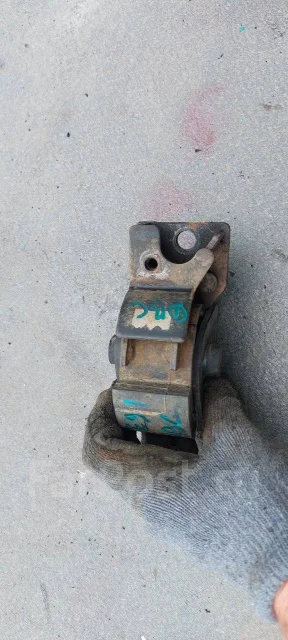 ������ ������� ��� ������ 2706016230 ����
