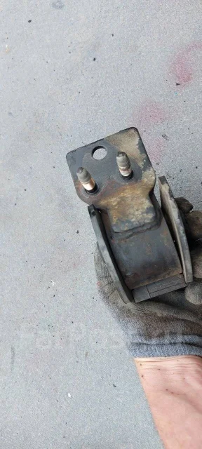 ������ ������� ��� ������ 2706016230 ����