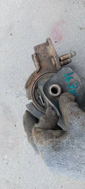 ������ ������� ��� ������ 2706016230 ����